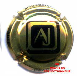 JOBART ABEL 16b LOT N°26314