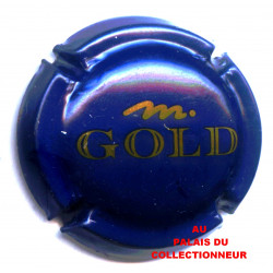 LAUNOIS LEON A1 LOT N°26316