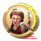 LECOMTE FRANCOIS 03c LOT N°26317