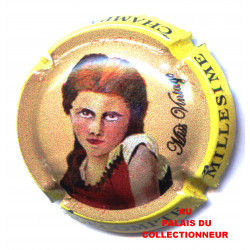 LECOMTE FRANCOIS 03c LOT N°26317