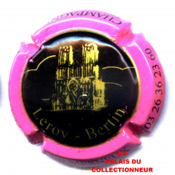 LEROY BERTIN 10a LOT N°26318
