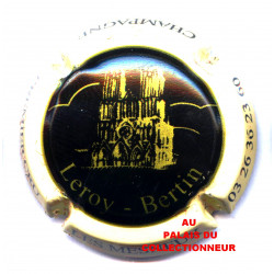 LEROY BERTIN 10a LOT N°26318