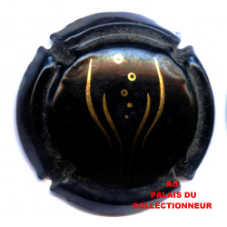 MARTIN HUGUENOT 04 LOT N°26321