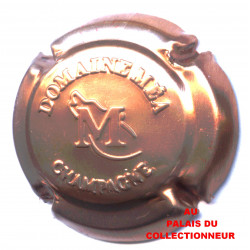 MEA GUY A1 LOT N°26323