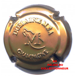 MEA GUY A1 LOT N°26323
