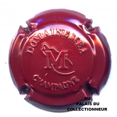 MEA GUY A1a LOT N°26324
