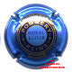 POMMERY 117j LOT N°26326