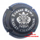 REMY ERNEST 01b LOT N°26328