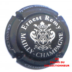 REMY ERNEST 01b LOT N°26328