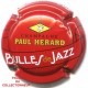 HERARD PAUL17 LOT N°8176