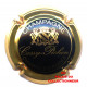 COSSY-PECHON 01 LOT N°26346