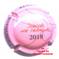 LECONTE XAVIER 14j LOT N°26348