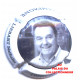 LIEBART Nathalie 05a LOT N°26351