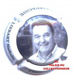 LIEBART Nathalie 05a LOT N°26351