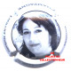 LIEBART Nathalie 05b LOT N°26352