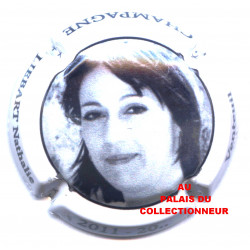 LIEBART Nathalie 05b LOT N°26352