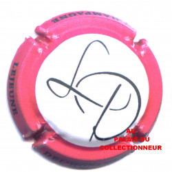LEJEUNE.DEL'HOZANNE LOT N°26354
