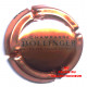 BOLLINGER 59a LOT N°26355