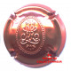 MASSE-LIEBART A3 LOT N°26357