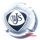JOBERT M&S 02t LOT N°26358