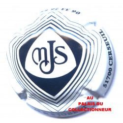 JOBERT M&S 02t LOT N°26358