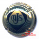 JOBERT M&S 02t LOT N°26358