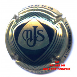 JOBERT M&S 02t LOT N°26358