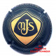 JOBERT M&S 02u LOT N°26359