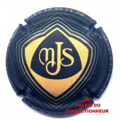 JOBERT M&S 02u LOT N°26359
