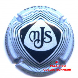 JOBERT M&S 02v LOT N°26360