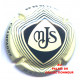 JOBERT M&S 02w LOT N°26361