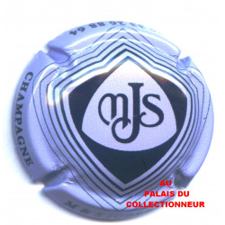 JOBERT M&S 02x LOT N°26362