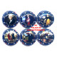 JOBERT M&S 13S LOT N°26364