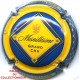 CHARLEMAGNE GUY09 LOT N°8101