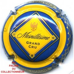CHARLEMAGNE GUY09 LOT N°8101