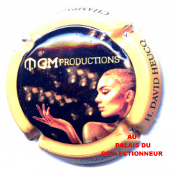 DAVID HEUCQ HENRI 030 LOT N°13508