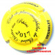 HERBELET C. 16 LOT N°23563
