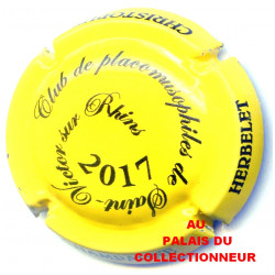 HERBELET C. 16 LOT N°23563