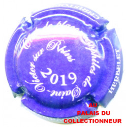 HERBELET C. 16 LOT N°23563