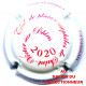 HERBELET C. 16b LOT N°23564