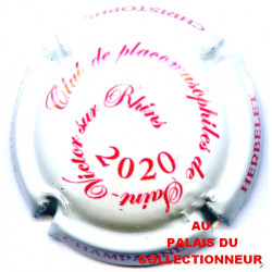 HERBELET C. 16b LOT N°23564
