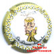 LEBRUN PAUL 89 LOT N°23572