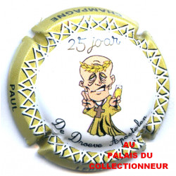 LEBRUN PAUL 89 LOT N°23572