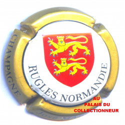 MARC JOSE 023 LOT N°24182