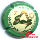 SENEZ CRISTIAN 31aa LOT N°23720