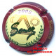 SENEZ CRISTIAN 31bb LOT N°23721