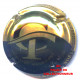 THEVENIN CLAUDE 03 LOT N°5729