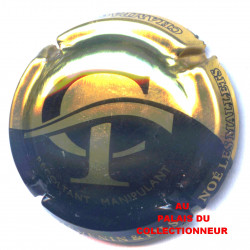 THEVENIN CLAUDE 03 LOT N°5729