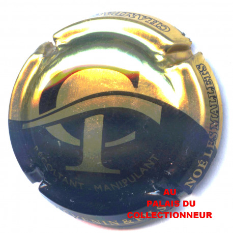 THEVENIN CLAUDE 03 LOT N°5729