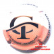 THEVENIN CLAUDE 05a LOT N°25109